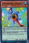 Image for Performapal Guitartle (OTS Tournament Pack 1) (OP01-EN009) - YuGiOh