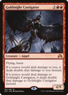 Image for Goldnight Castigator (Shadows over Innistrad) (162) - Magic: The Gathering