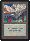 Image for Jayemdae Tome (Alpha Edition) - Magic: The Gathering
