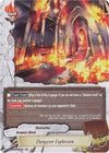 Image for Dungeon Explosion (Drum's Adventures) (BT03/0019EN) - Future Card BuddyFight