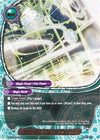 Image for Great Spell, Deus EX Machina (Drum's Adventures) (BT03/0031EN) - Future Card BuddyFight