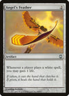 Image for Angel's Feather (Darksteel) (92) - Magic: The Gathering