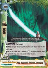 Image for Five Heavenly Swords, Onimaru (Drum's Adventures) (BT03/0034EN) - Future Card BuddyFight