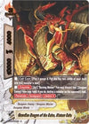 Image for Guardian Dragon of the Ruins, Meteor Rain (Drum's Adventures) (BT03/0035EN) - Future Card BuddyFight