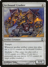 Image for Arcbound Crusher (Darksteel) (95) - Magic: The Gathering
