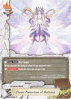 Image for Divine Protection of Shalsana (Drum's Adventures) (BT03/0068EN) - Future Card BuddyFight