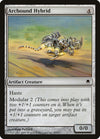 Image for Arcbound Hybrid (Darksteel) (97) - Magic: The Gathering