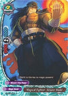 Image for Magical Fighter, Seijuro Mado (Drum's Adventures) (BT03/0089EN) - Future Card BuddyFight