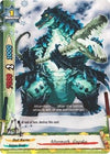 Image for Aftermath, Gagaku (Drum's Adventures) (BT03/0093EN) - Future Card BuddyFight