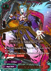 Image for Great Duke, Astaroth (SP) (Cyber Ninja Squad) (BT02/S009EN) - Future Card BuddyFight