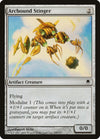 Image for Arcbound Stinger (Darksteel) (103) - Magic: The Gathering