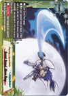 Image for Secret Sword, Moon Fang (Cyber Ninja Squad) (BT02/0041EN) - Future Card BuddyFight