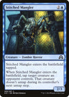 Image for Stitched Mangler (Shadows over Innistrad) (89) - Magic: The Gathering