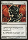 Image for Darksteel Brute (Darksteel) (108) - Magic: The Gathering