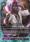 Image for Dandy Guy, Sitri (Cyber Ninja Squad) (BT02/0049EN) - Future Card BuddyFight