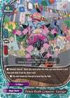 Image for Demon Realm Computer, Vassago (Cyber Ninja Squad) (BT02/0051EN) - Future Card BuddyFight