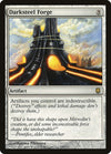 Image for Darksteel Forge (Darksteel) (110) - Magic: The Gathering