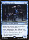 Image for Forgotten Creation (Shadows over Innistrad) (63) - Magic: The Gathering
