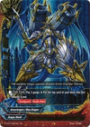Image for Super Armordragon, Buster Cannon Dragon (SP) (Dragon Chief) (BT01/S001EN) - Future Card BuddyFight
