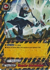 Image for Thunder Devastation (Dragon Chief) (BT01/0019EN) - Future Card BuddyFight