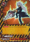 Image for Lord Aura Meditation (Dragon Chief) (BT01/0020EN) - Future Card BuddyFight