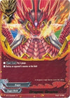 Image for Dragonic Destroy (Dragon Chief) (BT01/0022EN) - Future Card BuddyFight