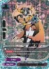 Image for Demon Programmer, Marbas (Dragon Chief) (BT01/0026EN) - Future Card BuddyFight