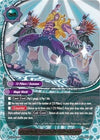 Image for Great Spell, Saturday Night Devil Fever (Dragon Chief) (BT01/0033EN) - Future Card BuddyFight