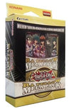 Image for Ra Yellow Mega Pack: Special Edition Pack - YuGiOh