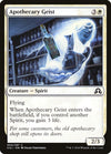 Image for Apothecary Geist (Shadows over Innistrad) (4) - Magic: The Gathering