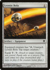 Image for Leonin Bola (Darksteel) (127) - Magic: The Gathering