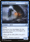 Image for Erdwal Illuminator (Shadows over Innistrad) (60) - Magic: The Gathering