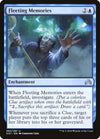 Image for Fleeting Memories (Shadows over Innistrad) (62) - Magic: The Gathering