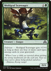Image for Moldgraf Scavenger (Shadows over Innistrad) (218) - Magic: The Gathering