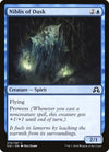 Image for Niblis of Dusk (Shadows over Innistrad) (76) - Magic: The Gathering