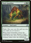 Image for Pack Guardian (Shadows over Innistrad) (221) - Magic: The Gathering