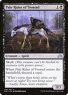 Image for Pale Rider of Trostad (Shadows over Innistrad) (128) - Magic: The Gathering