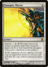 Image for Panoptic Mirror (Darksteel) (136) - Magic: The Gathering