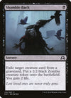 Image for Shamble Back (Shadows over Innistrad) (134) - Magic: The Gathering