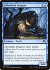 Image for Silburlind Snapper (Shadows over Innistrad) (85) - Magic: The Gathering