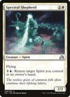 Image for Spectral Shepherd (Shadows over Innistrad) (38) - Magic: The Gathering