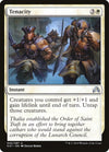Image for Tenacity (Shadows over Innistrad) (42) - Magic: The Gathering