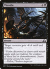 Image for Throttle (Shadows over Innistrad) (138) - Magic: The Gathering