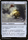 Image for True-Faith Censer (Shadows over Innistrad) (267) - Magic: The Gathering