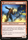 Image for Gatstaf Arsonists (Shadows over Innistrad) (158) - Magic: The Gathering