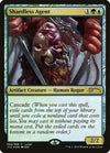 Image for Shardless Agent (Judge Promos) (2) - Magic: The Gathering
