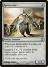 Image for Spincrusher (Darksteel) (144) - Magic: The Gathering