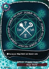 Image for Magic World - PR/0003EN (Promo Cards) (PR/0003EN) - Future Card BuddyFight