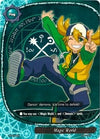 Image for Magic World - PR/0059EN (Promo Cards) (PR/0059EN) - Future Card BuddyFight