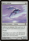 Image for Spire Golem (Darksteel) (145) - Magic: The Gathering